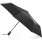 Totes Automatic Open Water-Resistant Foldable Travel