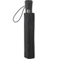 Totes Automatic Open Water-Resistant Foldable Travel