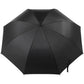 Totes SunGuard UPF 50+ Protection Auto Open Golf Stick
