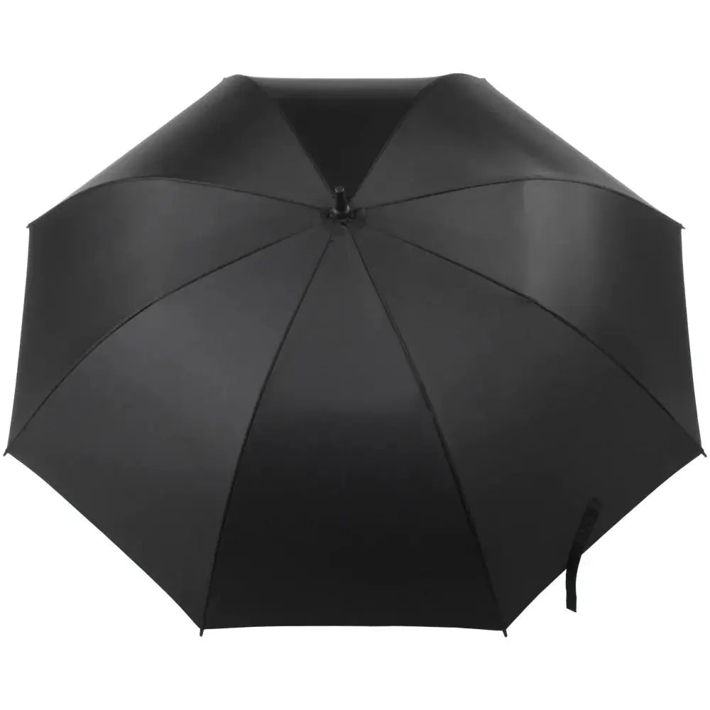 Totes SunGuard UPF 50+ Protection Auto Open Golf Stick