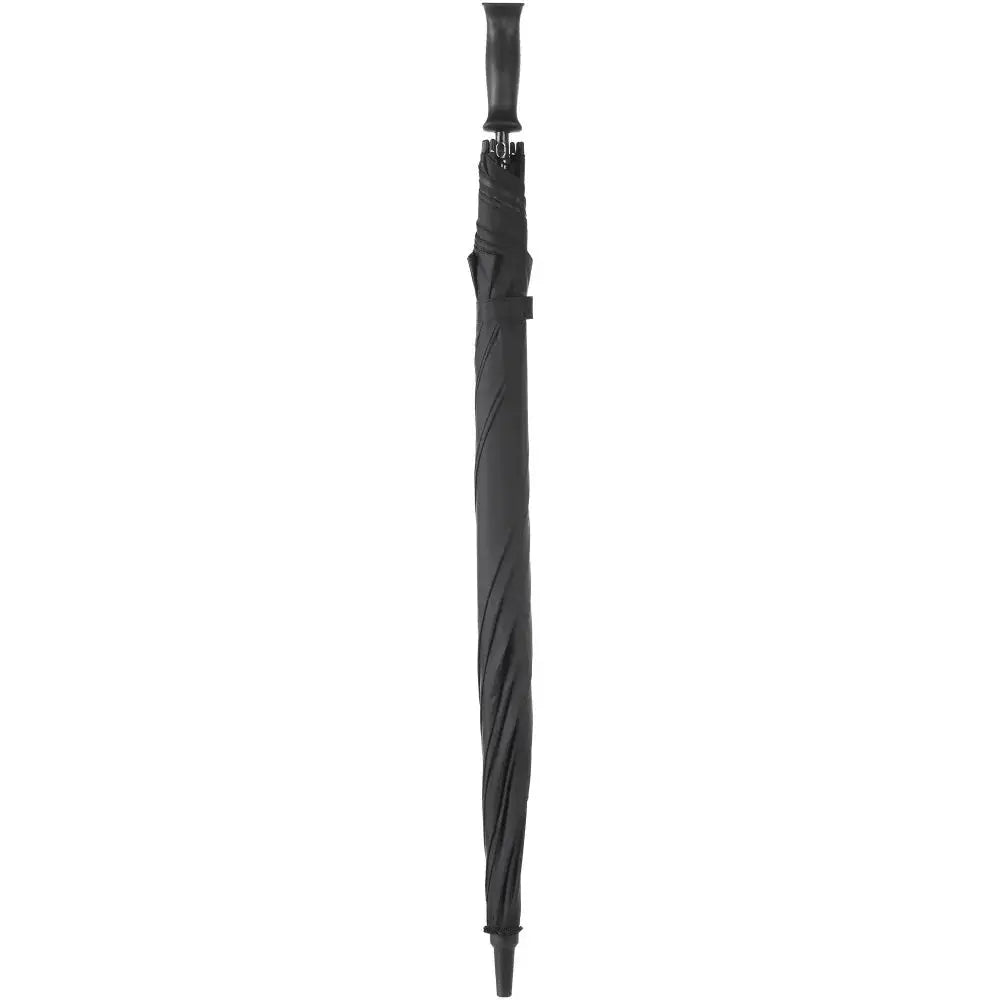 Totes SunGuard UPF 50+ Protection Auto Open Golf Stick