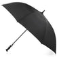 Totes SunGuard UPF 50+ Protection Auto Open Golf Stick