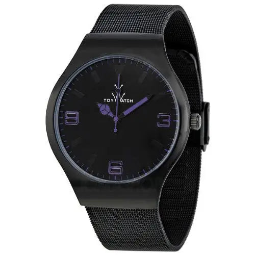 unisex watch