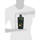 Tresemme Nourish and Repair Shampoo 700ml - Misc