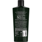 Tresemme Nourish and Repair Shampoo 700ml - Misc
