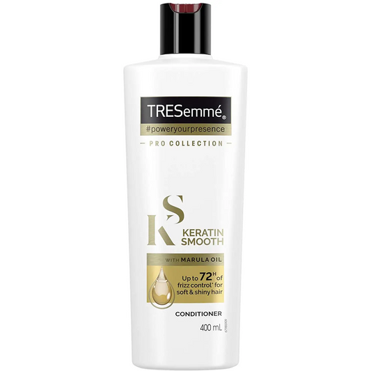 TRESemmé Professionals Deep Smoothing Conditioner