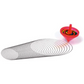 U-Create Doodletop Twister Refill Pens 60200 (Set of 6