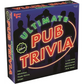 Ultimate Pub Trivia - Misc