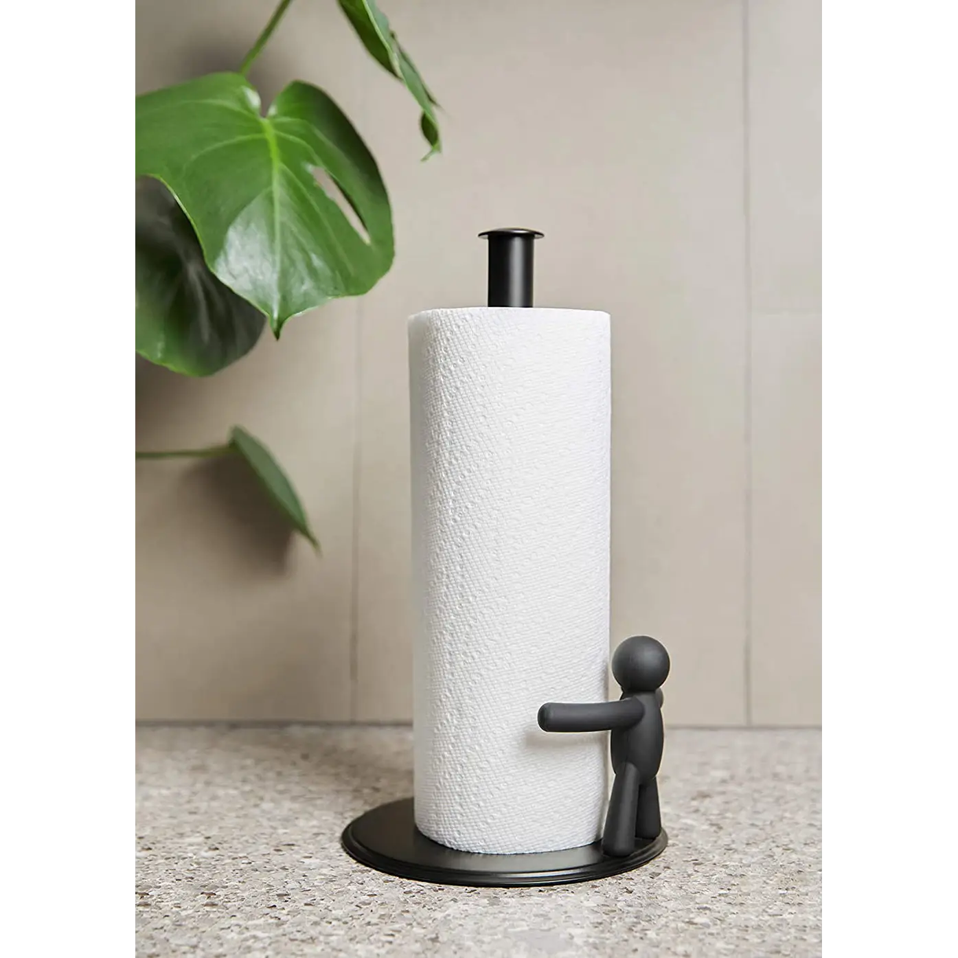 https://shopemco.com/cdn/shop/products/buy-umbra-buddy-kitchen-countertop-paper-towel-holder-black-330280-040-misc-206.webp?v=1668776276&width=1445