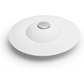 Umbra Flex Drain Plug Silicone Stopper and Hair Catcher