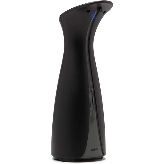 Umbra Otto Automatic Soap Dispenser Touchless Also Works