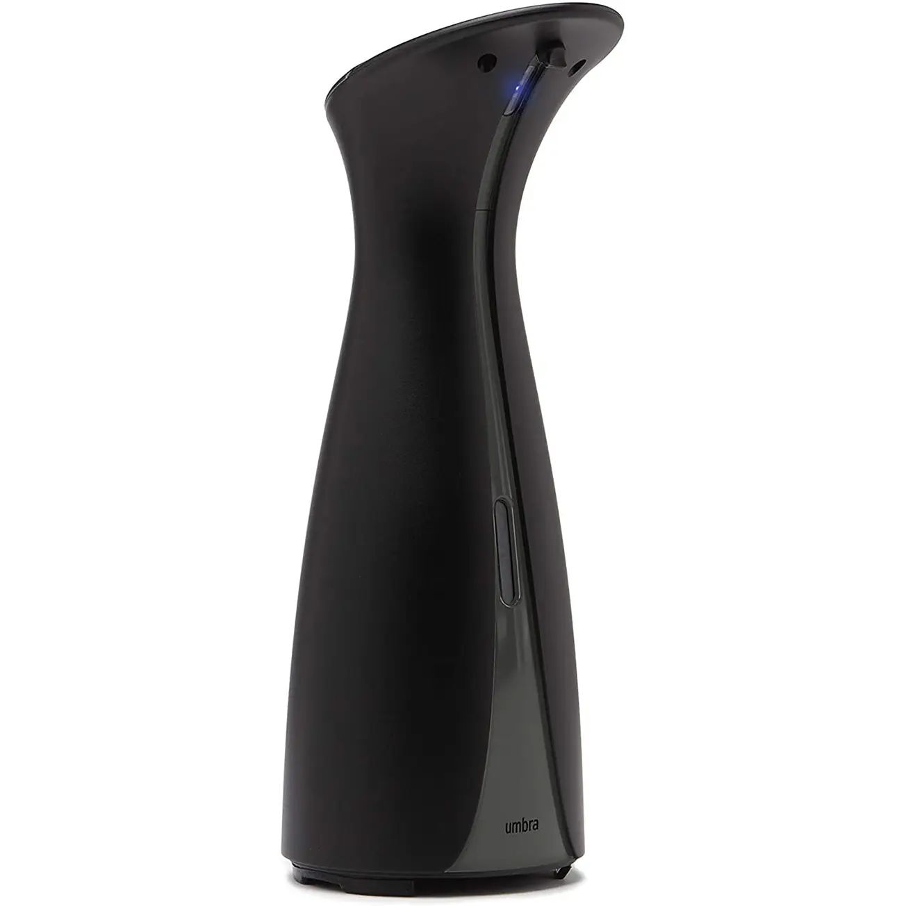 Umbra Otto Automatic Soap Dispenser Touchless Also Works