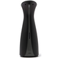 Umbra Otto Automatic Soap Dispenser Touchless Also Works