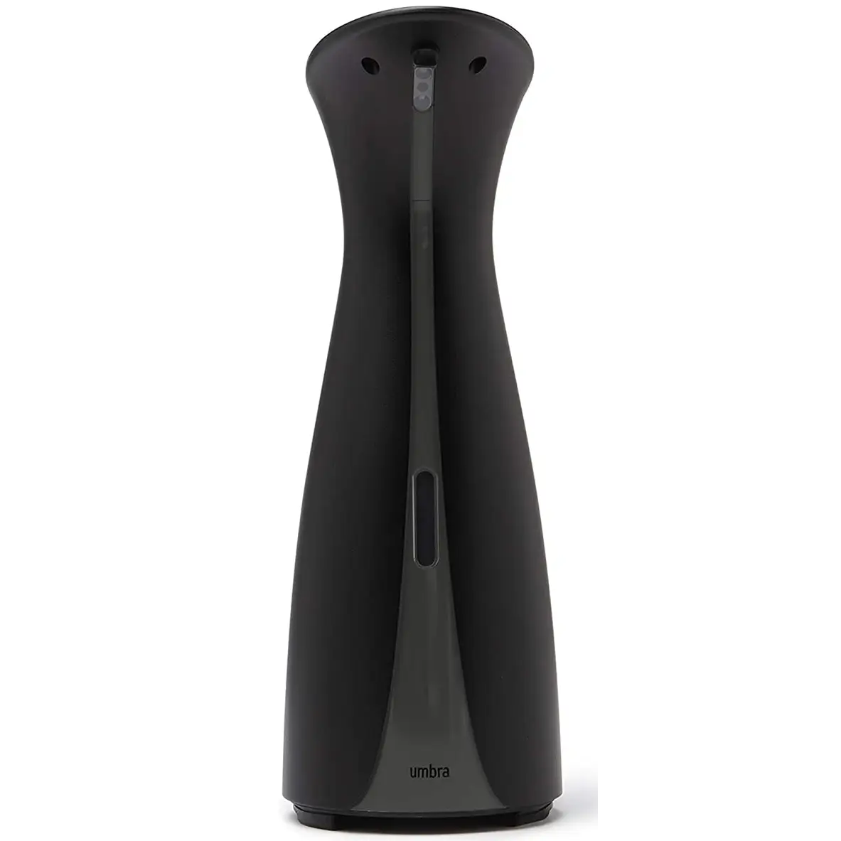 Umbra Otto Automatic Soap Dispenser Touchless Also Works