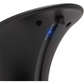 Umbra Otto Automatic Soap Dispenser Touchless Also Works
