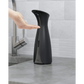 Umbra Otto Automatic Soap Dispenser Touchless Also Works