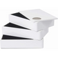 Umbra Spindle Pivoting 3-Tier Jewelry/Accessories Storage