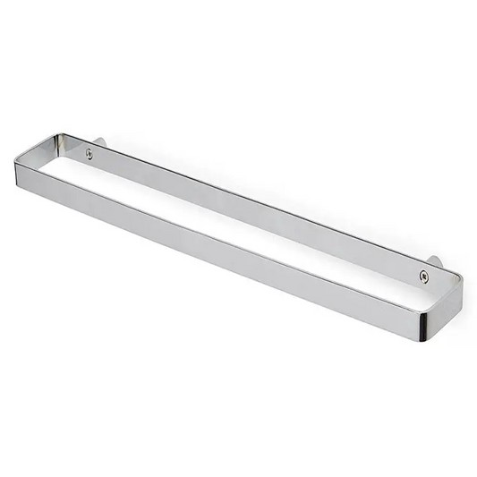 Umbra Stainless Steel Towel Bar 1009273-158 - Misc