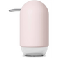 Umbra Touch 8oz Soap Pump (Pink) 023273-1190 - Misc