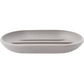 Umbra Touch Soap Dish (Matte Grey) 023272-918 - Misc