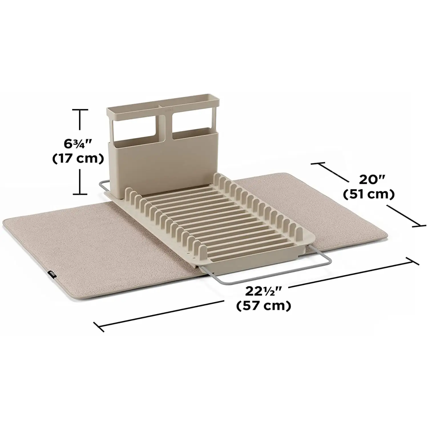 https://shopemco.com/cdn/shop/products/buy-umbra-udry-over-the-sink-dish-rack-and-drying-mat-latte-1016883-1189-misc-630.webp?v=1668776155&width=1946