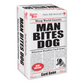 University Game Man Bites Dog Party Card Game 01520 (8 Years