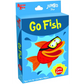 University Games Go Fish Card Game 01592 (2 or more players
