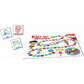 University Games Kids On Stage Charades Game UNV01214 - Misc