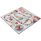 University Games Kids On Stage Charades Game UNV01214 - Misc