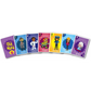University Games Old Maid Travel Card Game 01594 (for kids 4