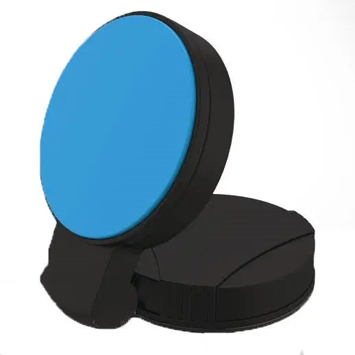 Urge Basics Universal Suction Car Mount for Smartphones