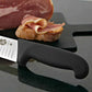 Victorinox 12 Granton Edge Slicing / Carving Knife