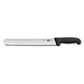 Victorinox 12 Granton Edge Slicing / Carving Knife