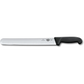 Victorinox 12 Granton Edge Slicing / Carving Knife