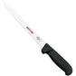 Victorinox CW456 Fibrox Fillet Knife Narrow Flexible Blade -