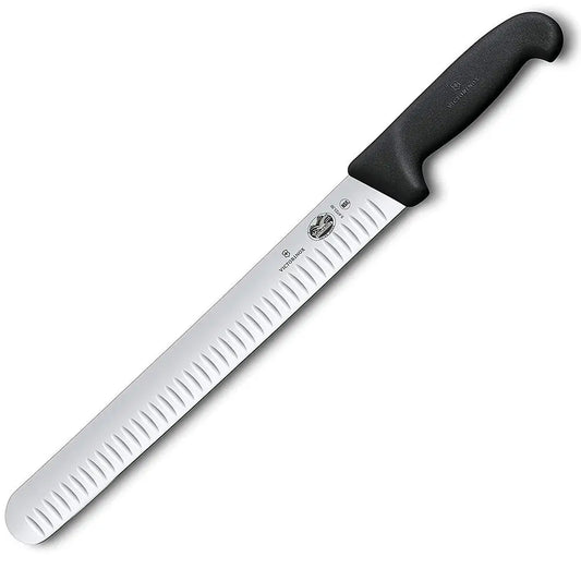 Victorinox Fibrox 12 Wide Roast Beef Slicing Knife