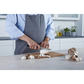 Victorinox Fibrox 6 Pro Pointed Tip Straight Edge Kitchen