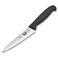 Victorinox Fibrox 6 Pro Pointed Tip Straight Edge Kitchen