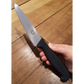 Victorinox Fibrox 6 Pro Pointed Tip Straight Edge Kitchen