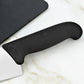 Victorinox Fibrox Pro Straight Edge Extra Wide Blade 8’’