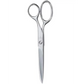 Victorinox Household Stainless Steel Scissors ’’Sweden’’