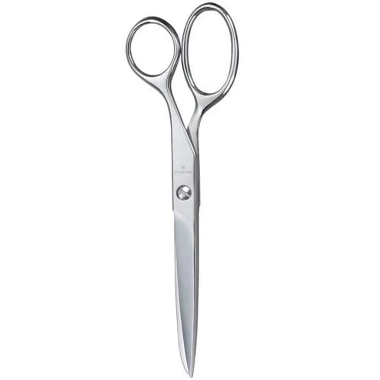 Victorinox Household Stainless Steel Scissors ’’Sweden’’
