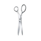 Victorinox Household Stainless Steel Scissors ’’Sweden’’