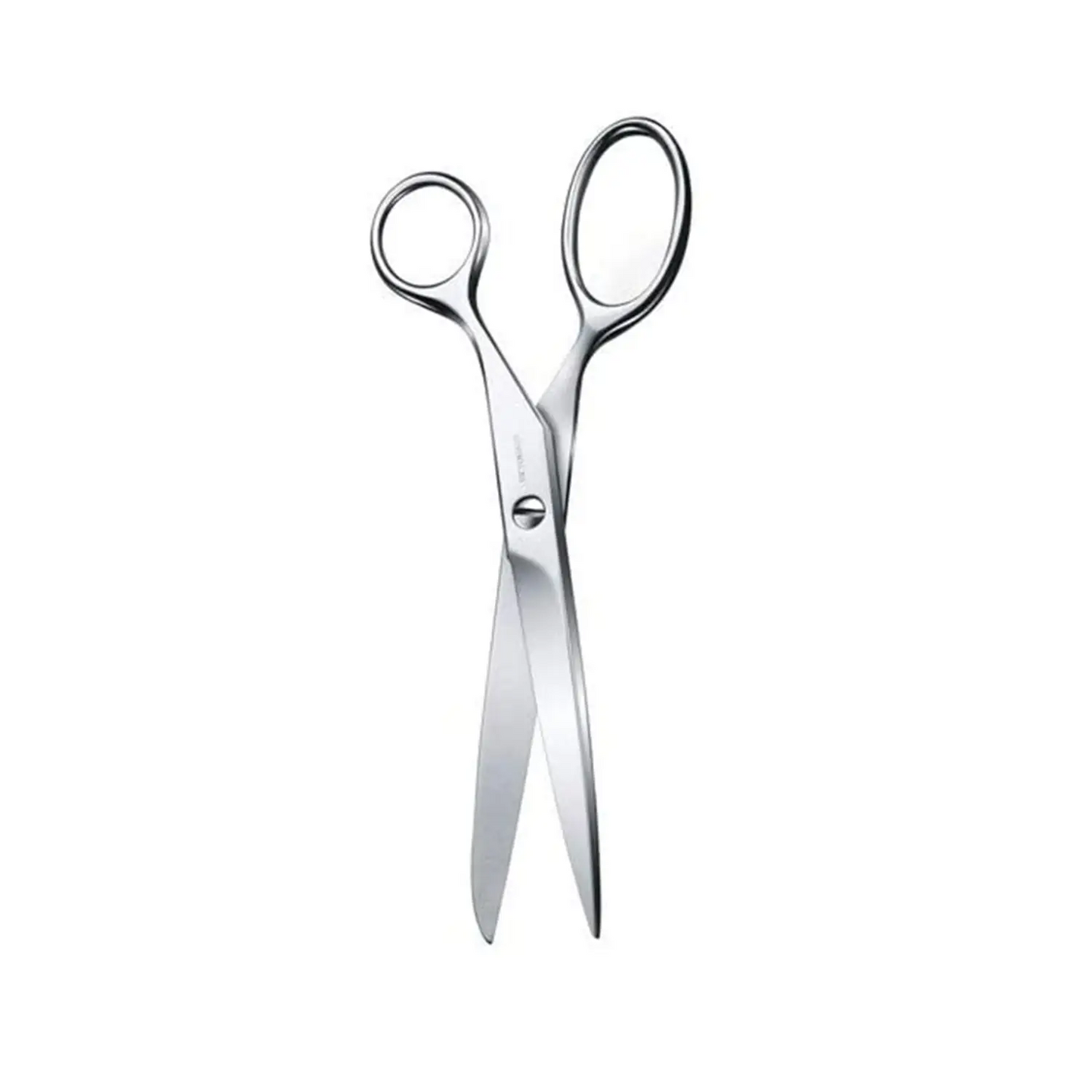 Victorinox Household Stainless Steel Scissors ’’Sweden’’