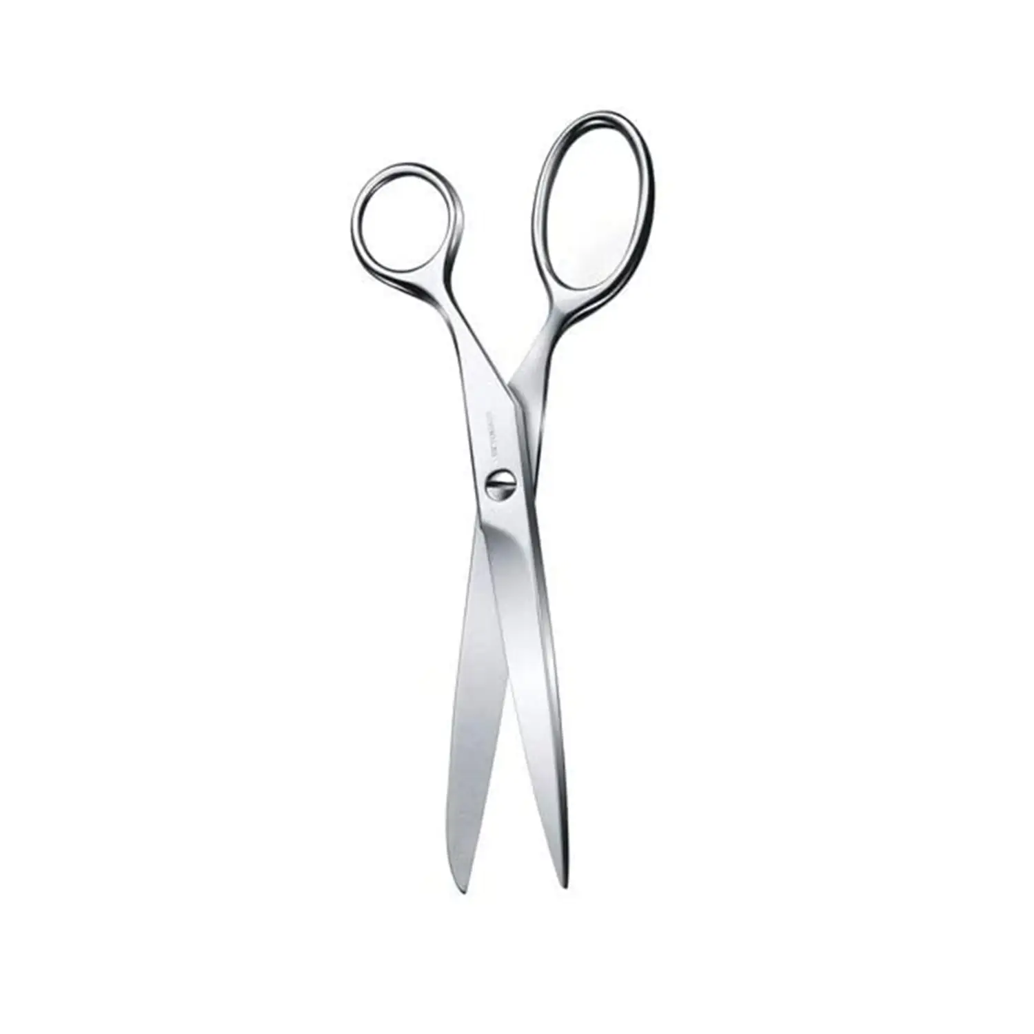Victorinox Household Stainless Steel Scissors ’’Sweden’’