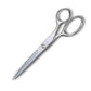 Victorinox Household Stainless Steel Scissors ’’Sweden’’