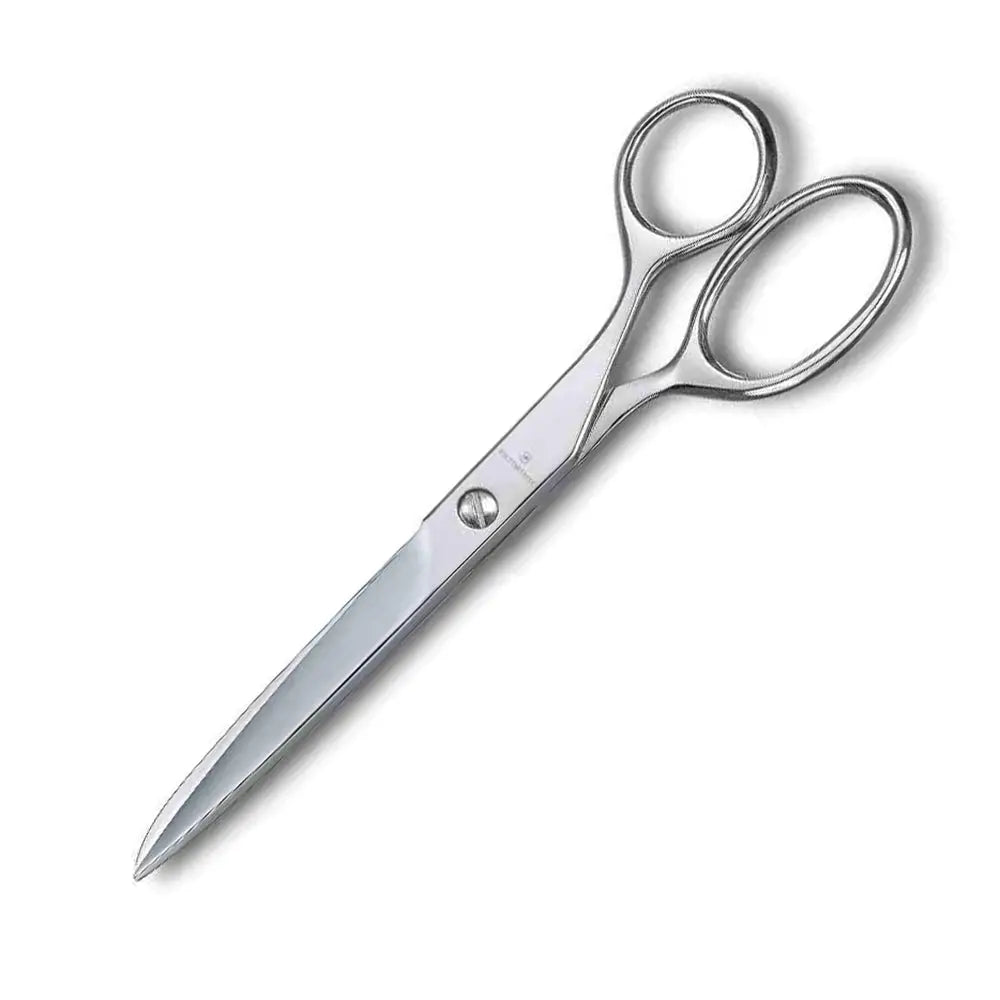 Victorinox Household Stainless Steel Scissors ’’Sweden’’