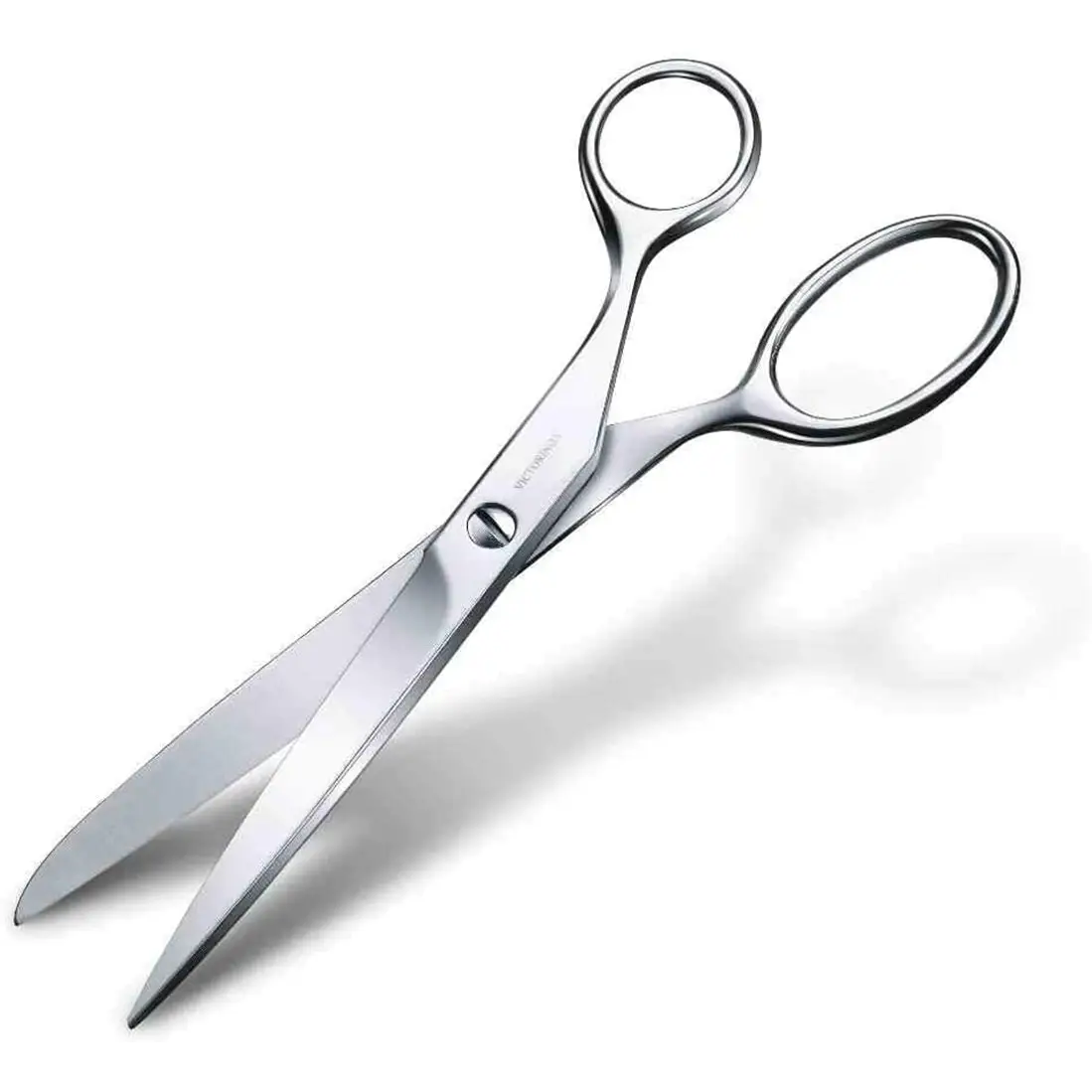 Victorinox Household Stainless Steel Scissors ’’Sweden’’