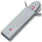 Victorinox Swiss Army 1 Alox Pocket Knife 0.8000.26 - Misc
