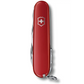 Victorinox Swiss Army Huntsman 15-in-1 Multitool Pocket